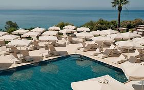 Torre Del Barone Premium Resort